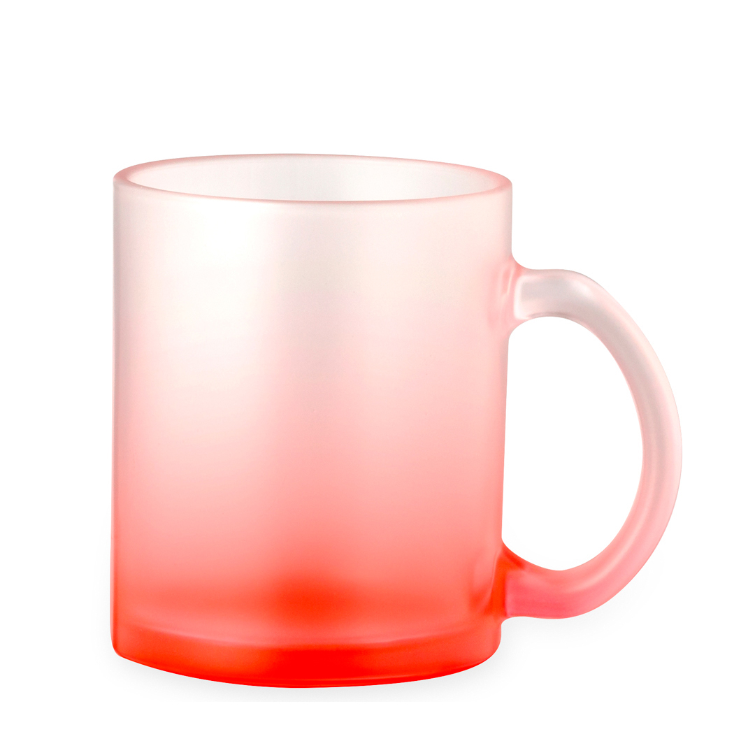 Miniature 5 pour Tasse Sublimation Cera - personnalisable