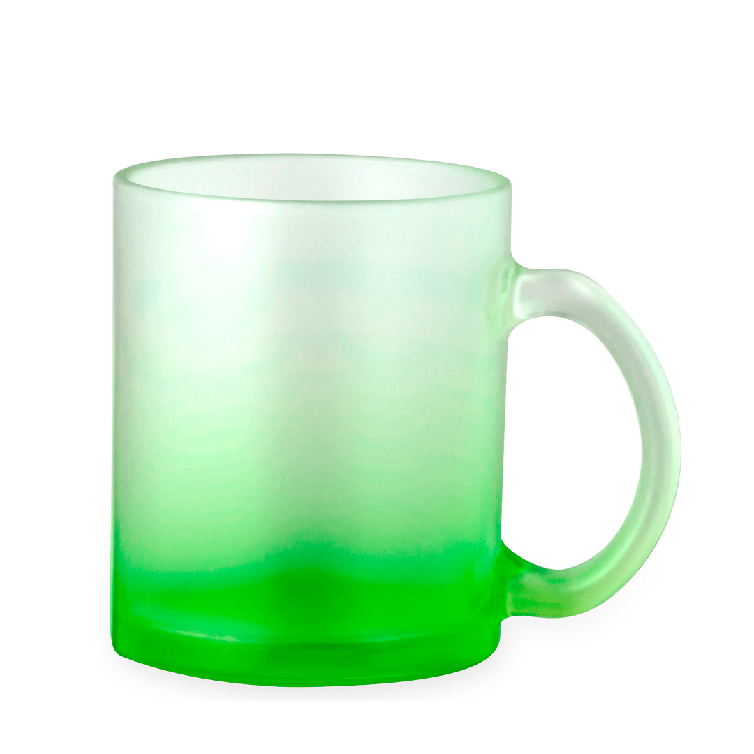 Miniature 4 pour Tasse Sublimation Cera - personnalisable