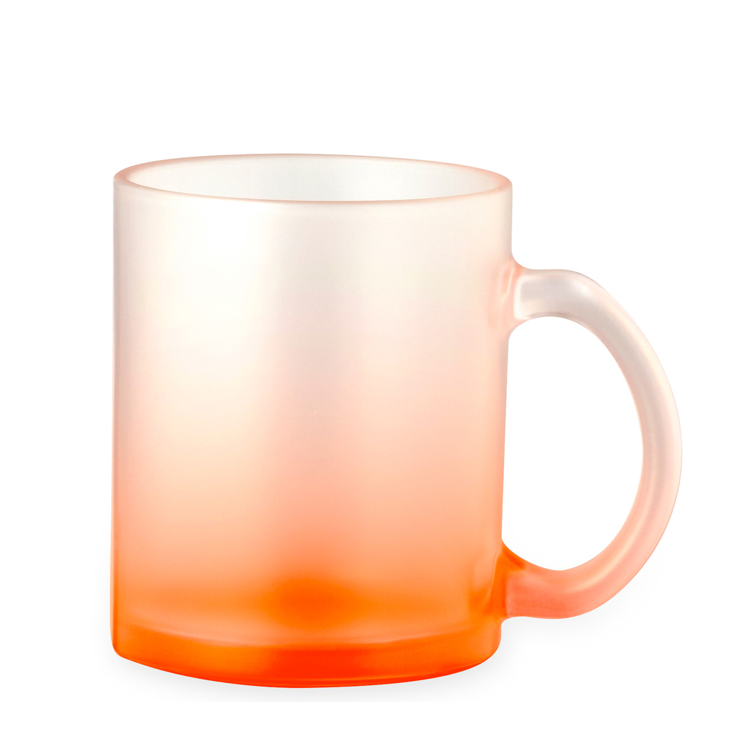 Miniature 3 pour Tasse Sublimation Cera - personnalisable