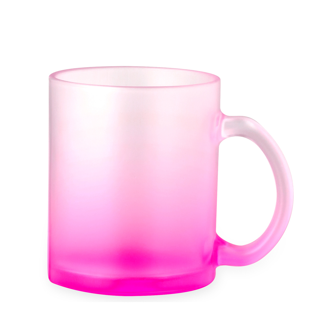 Miniature 2 pour Tasse Sublimation Cera - personnalisable