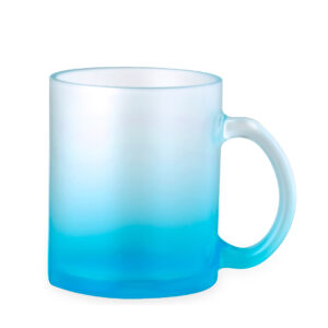 Visuel Tasse Sublimation Cera - personnalisable
