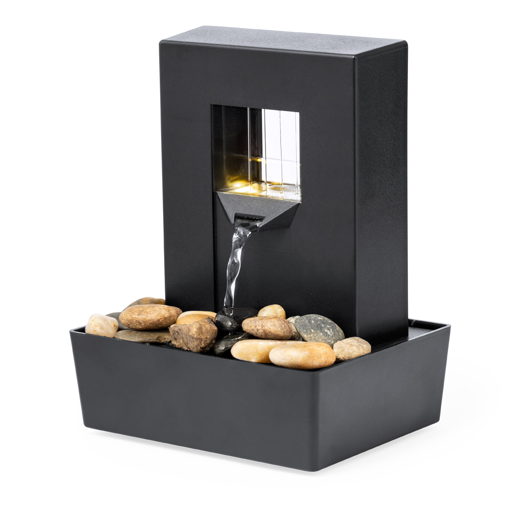 Miniature 2 pour Source deau Fosawo - personnalisable