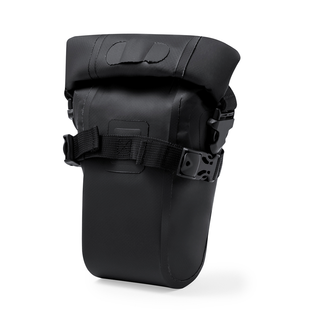 Miniature 2 pour Sac de Vélo Tadujo - personnalisable
