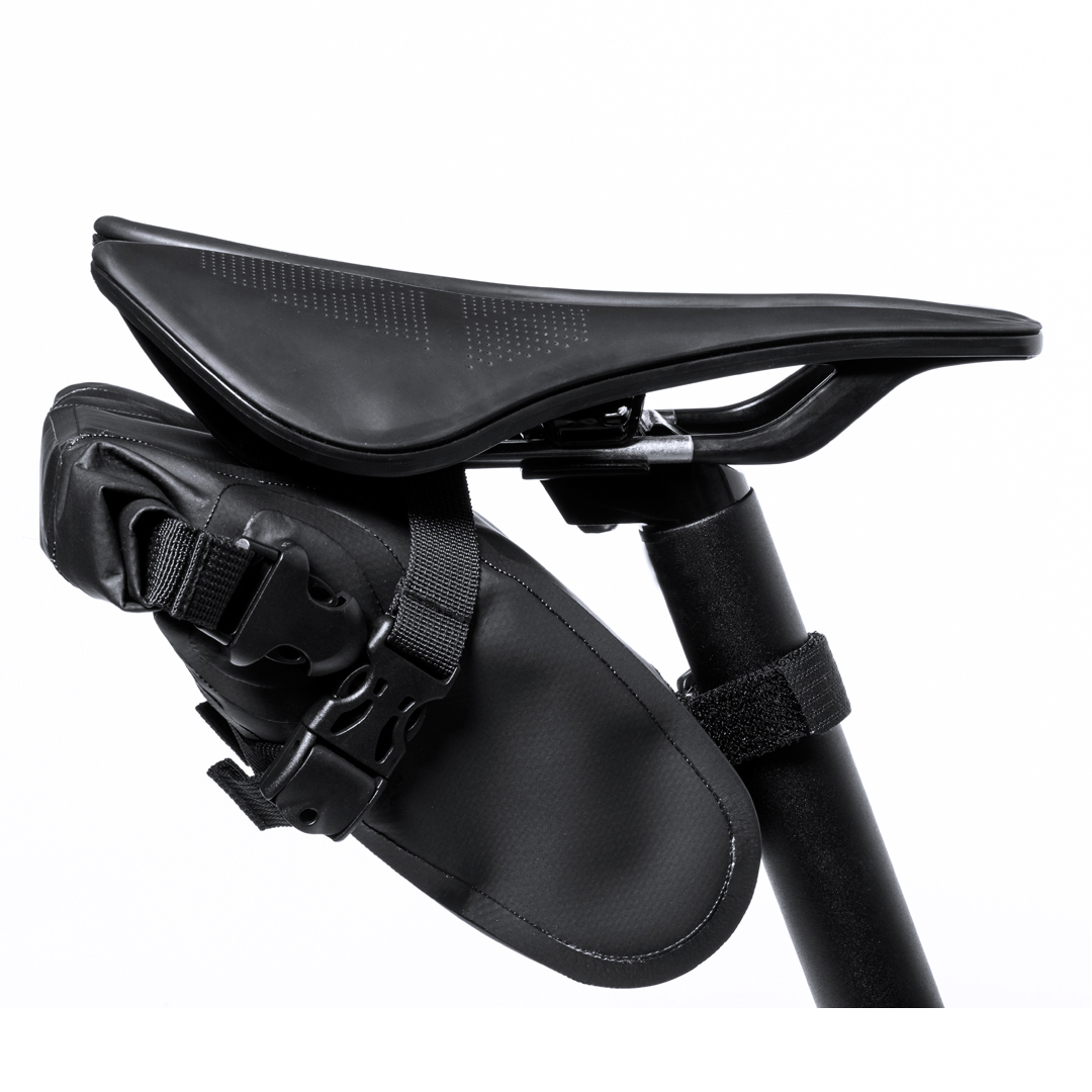 Miniature 3 pour Sac de Vélo Tadujo - personnalisable