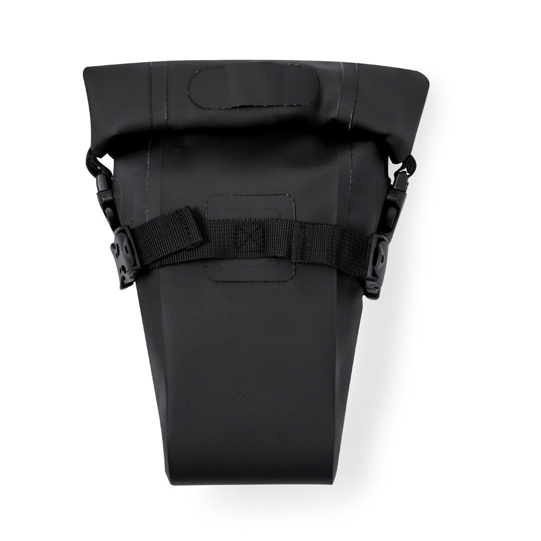 Miniature 4 pour Sac de Vélo Tadujo - personnalisable