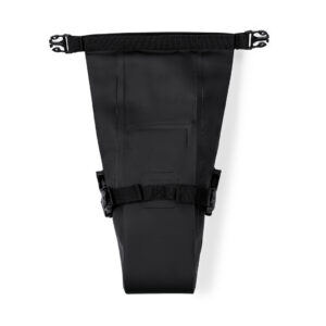 Visuel Sac de Vélo Tadujo - personnalisable