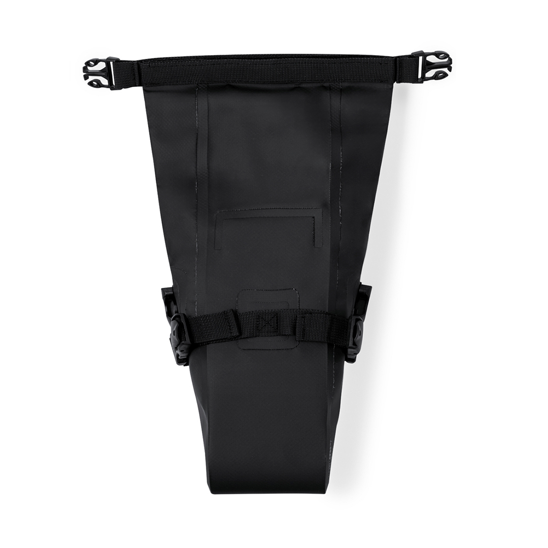 Miniature 1 pour Sac de Vélo Tadujo - personnalisable