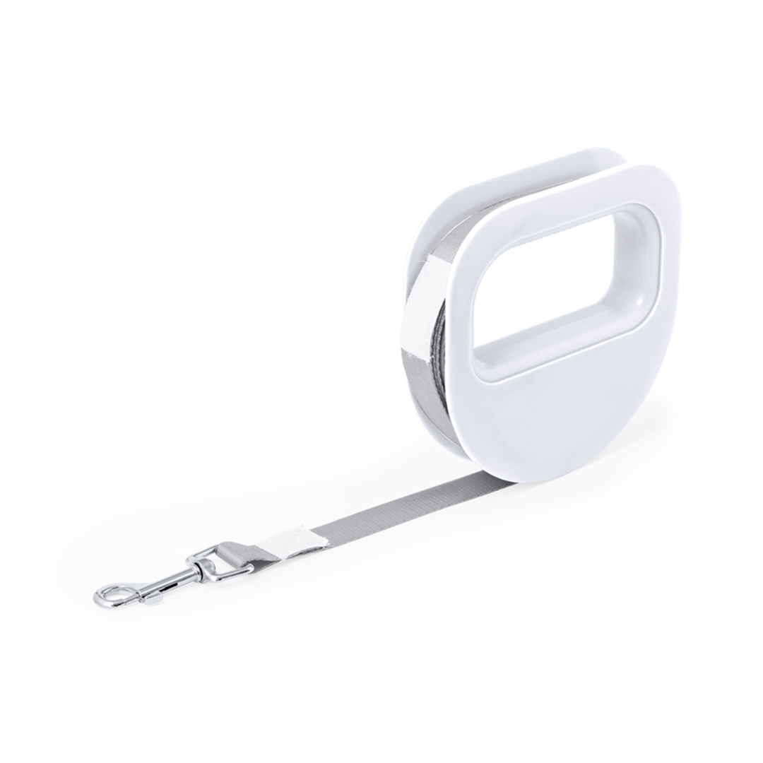 Miniature 1 pour Laisse pour Animaux Badapi - personnalisable