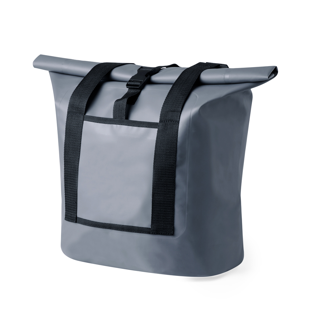 Miniature 2 pour Sac Poqefo - personnalisable