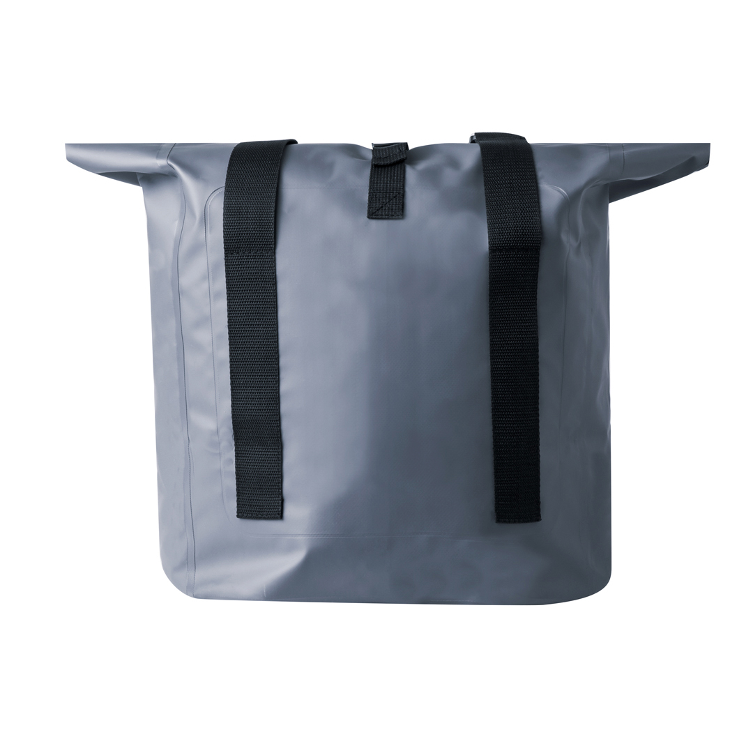 Miniature 3 pour Sac Poqefo - personnalisable