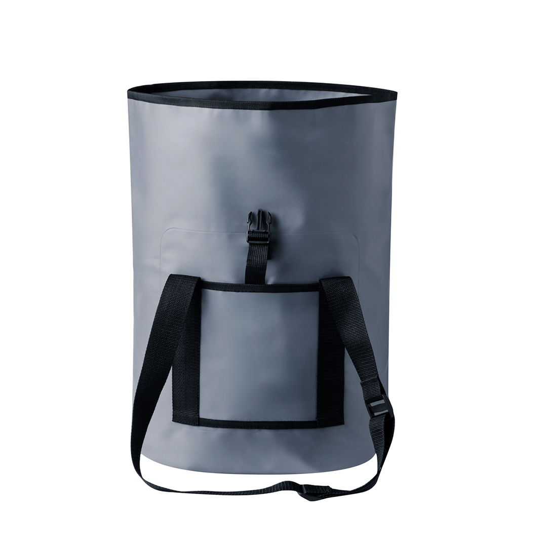 Miniature 5 pour Sac Poqefo - personnalisable