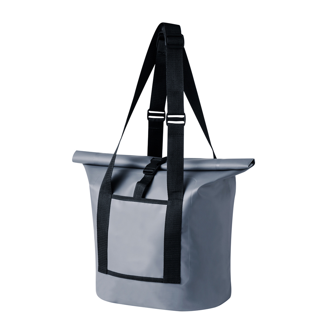 Miniature 6 pour Sac Poqefo - personnalisable