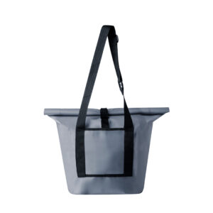 Visuel Sac Poqefo - personnalisable