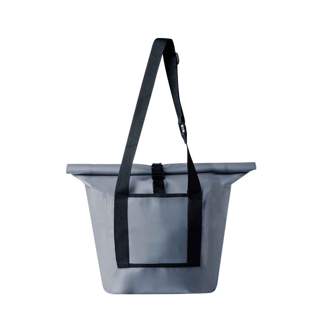 Miniature 1 pour Sac Poqefo - personnalisable