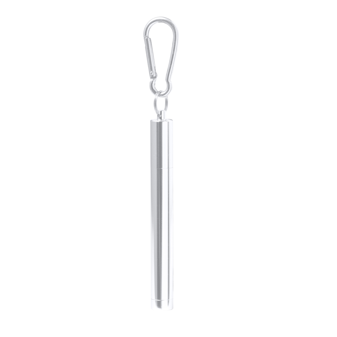Miniature 2 pour Paille Bicivi - personnalisable