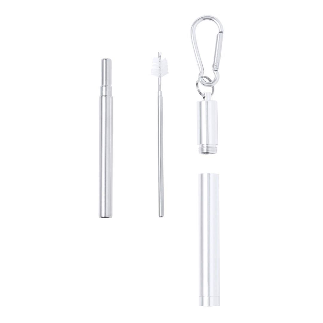 Miniature 3 pour Paille Bicivi - personnalisable