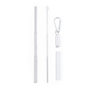 Visuel Paille Bicivi - personnalisable