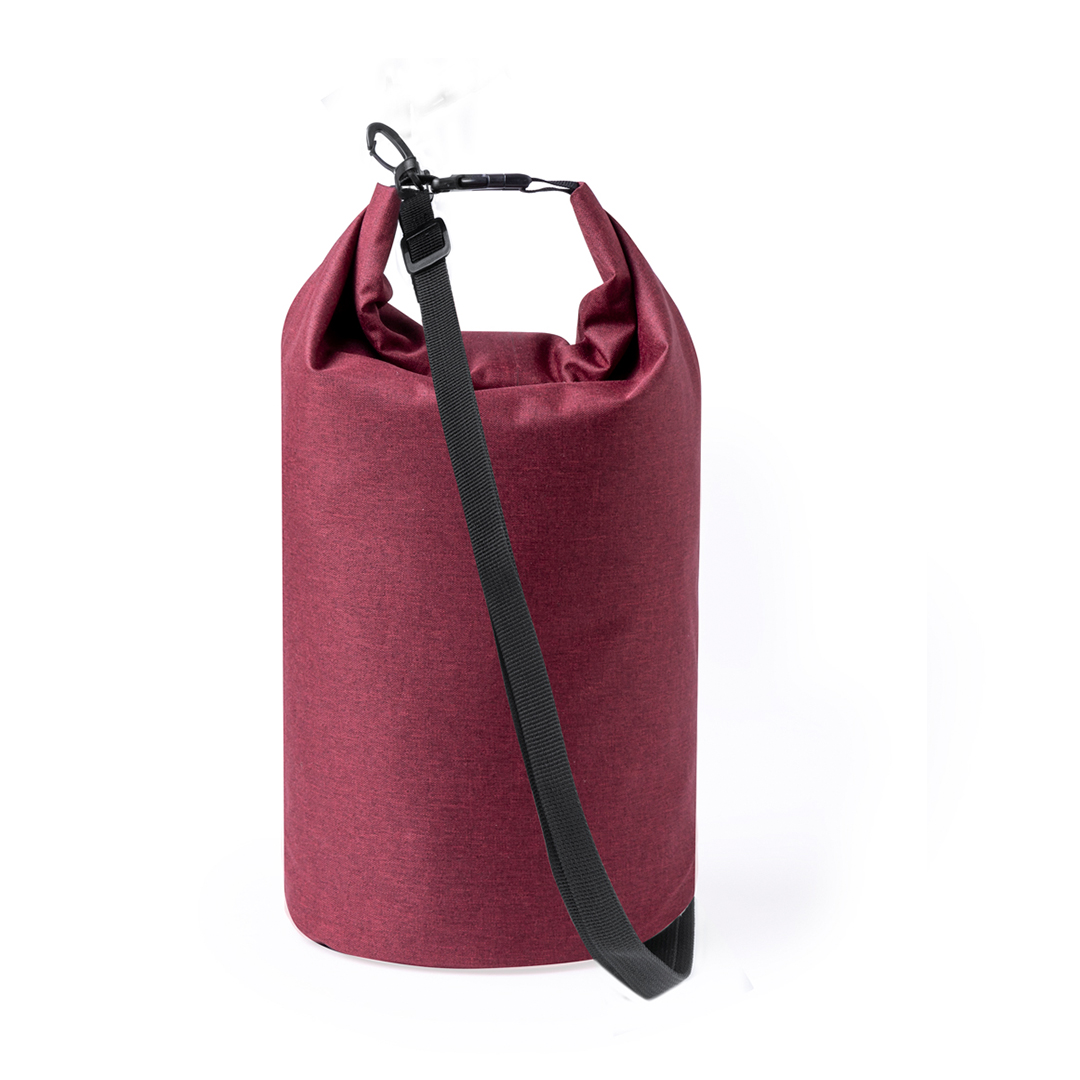 Miniature 5 pour Sac Xevozemu - personnalisable