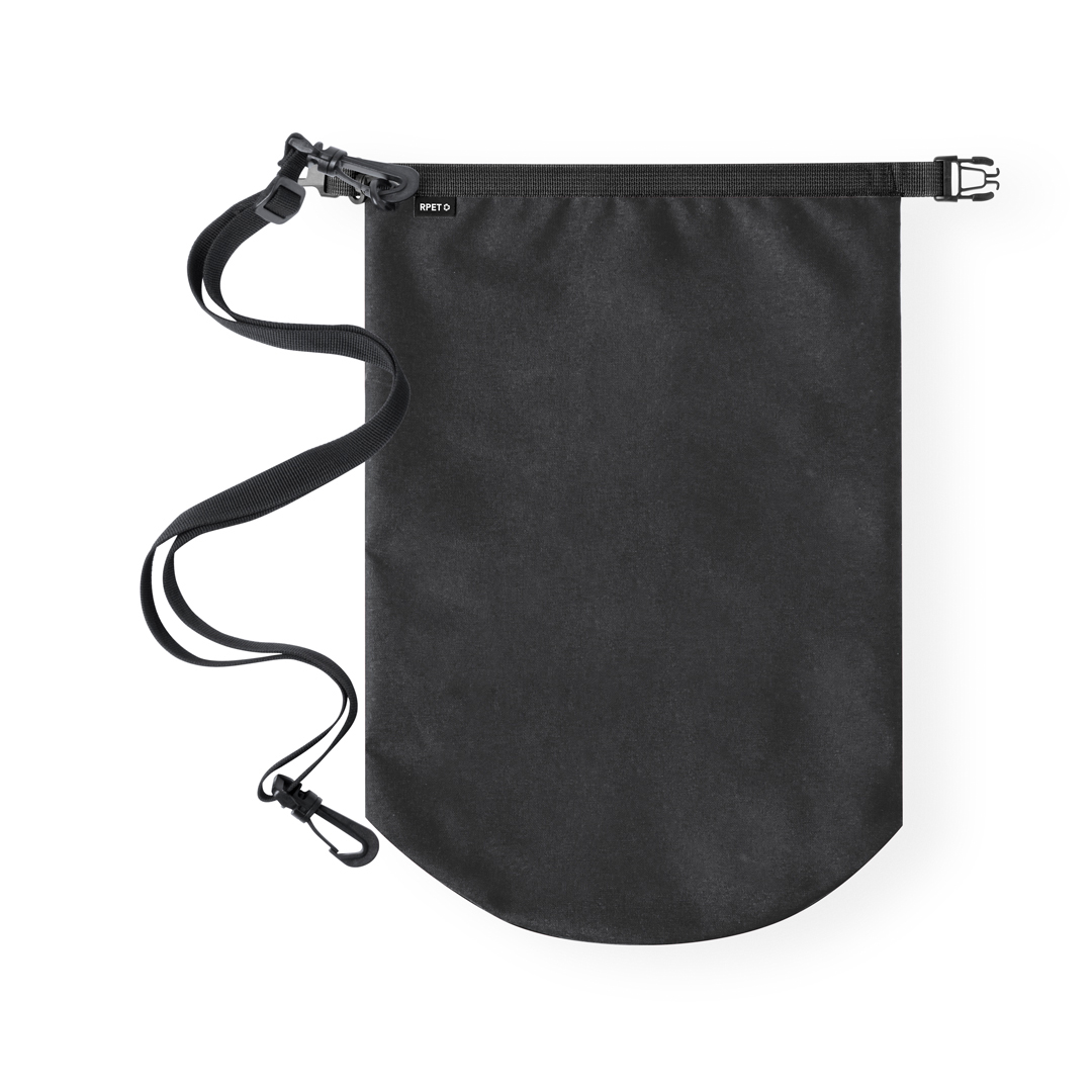 Miniature 4 pour Sac Xevozemu - personnalisable