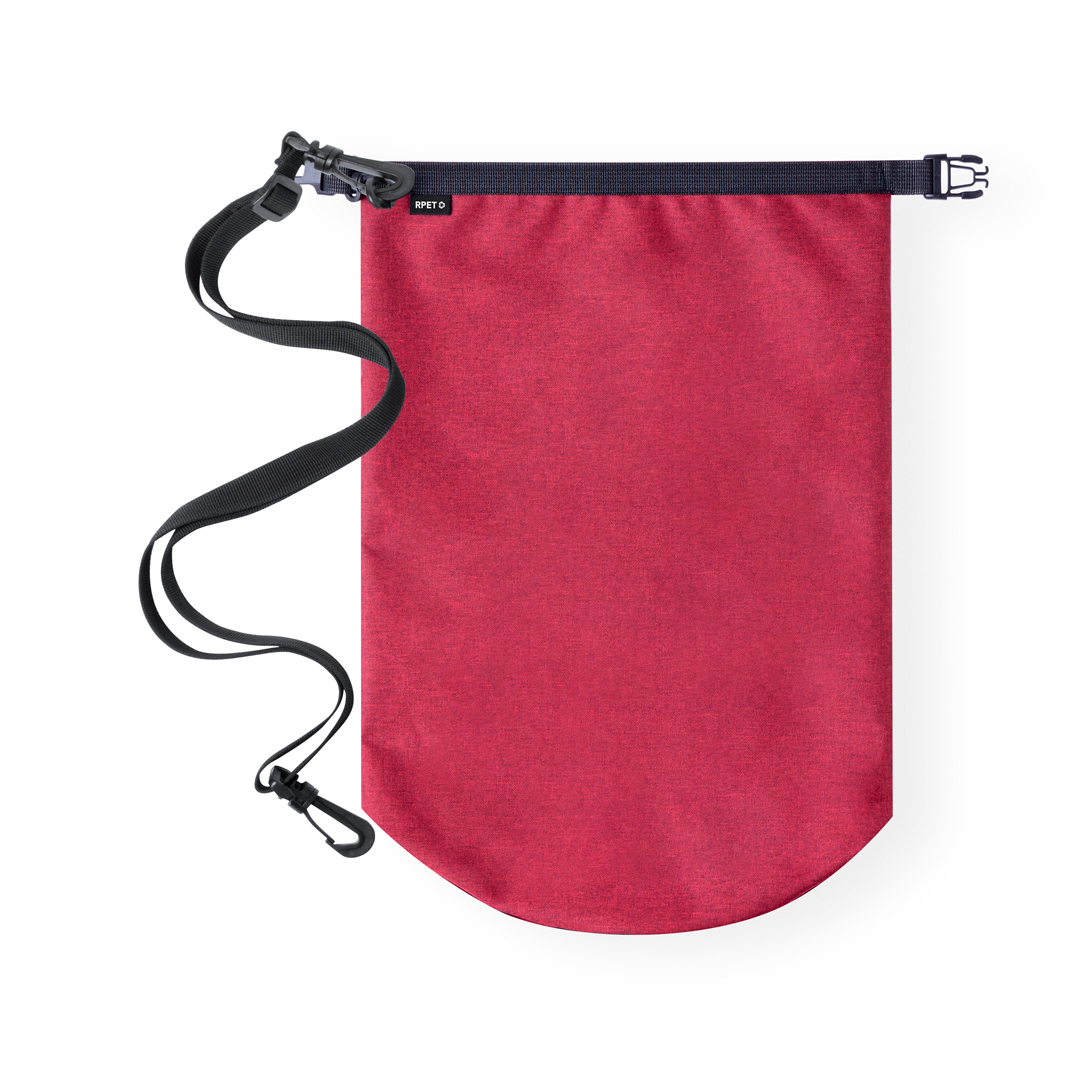 Miniature 3 pour Sac Xevozemu - personnalisable