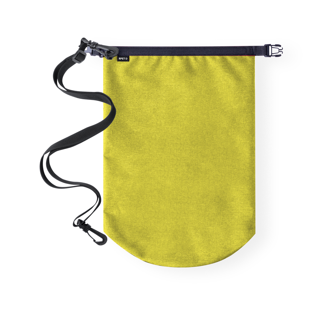 Miniature 2 pour Sac Xevozemu - personnalisable