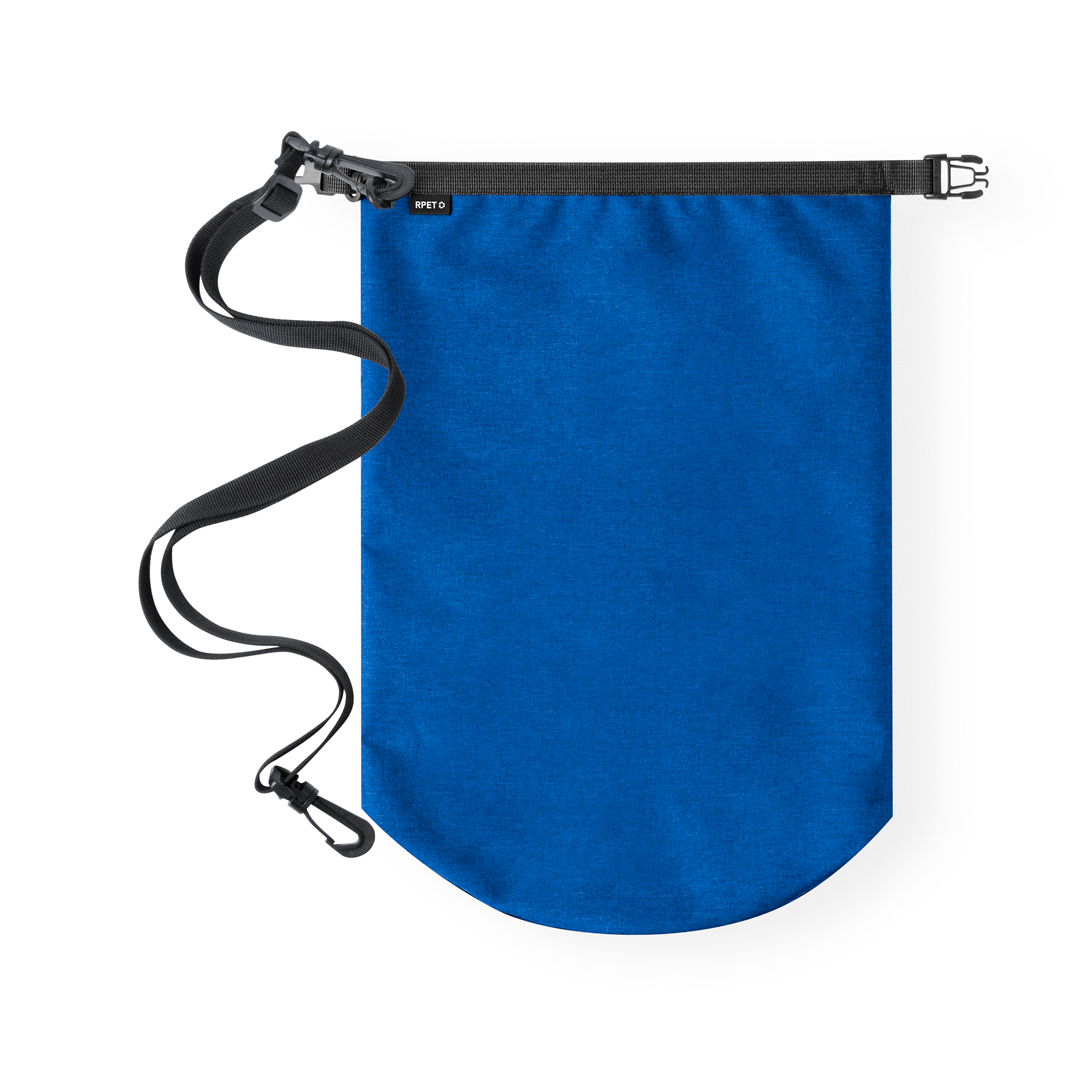 Miniature 1 pour Sac Xevozemu - personnalisable