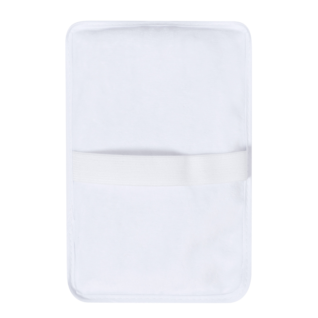 Miniature 3 pour Patch Chaud-Froid Qabe - personnalisable