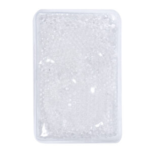 Visuel Patch Chaud-Froid Qabe - personnalisable
