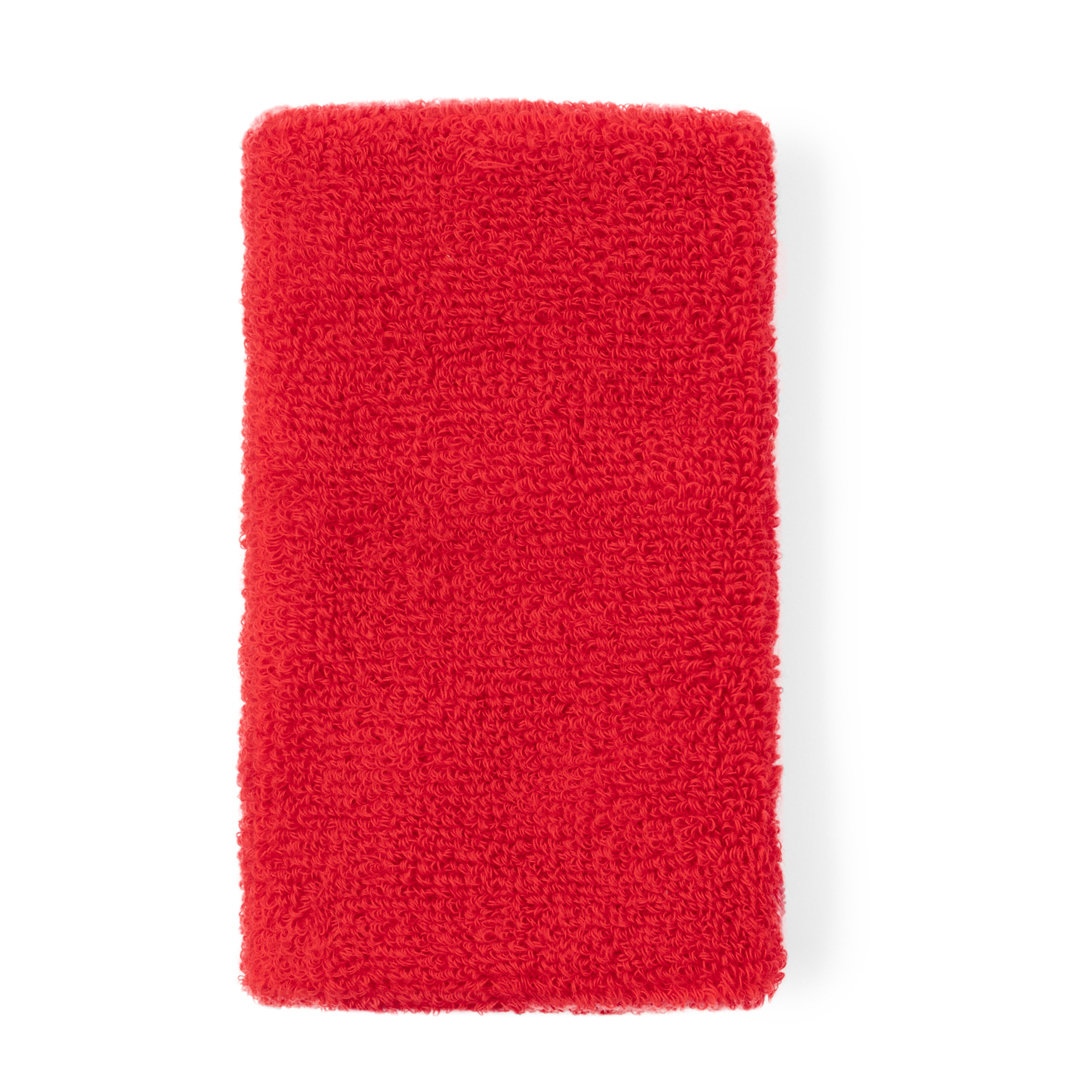Miniature 3 pour Tour de Poignet Vibo - personnalisable