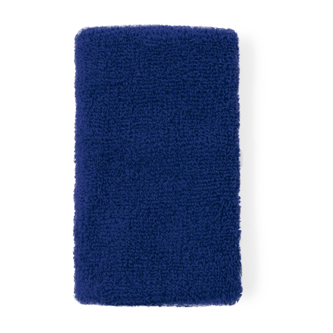 Miniature 1 pour Tour de Poignet Vibo - personnalisable