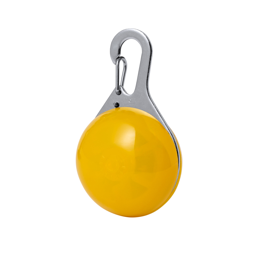Miniature 1 pour Lumière de Sécurité dAnimaux de Compagnie Vowe - personnalisable