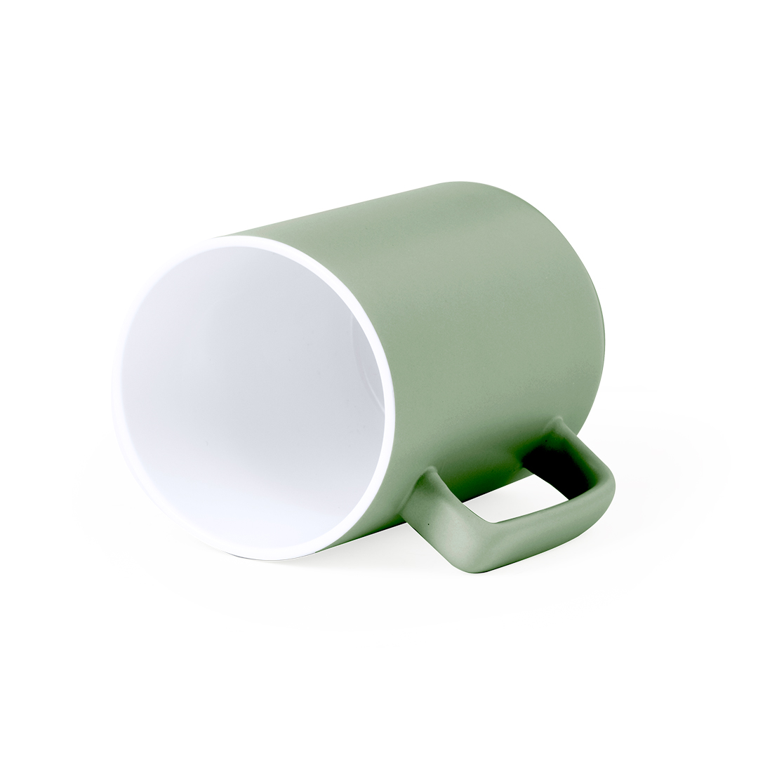 Miniature 7 pour Tasse Pexabu - personnalisable