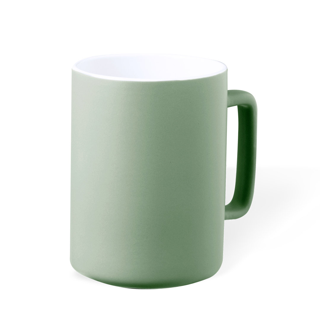 Miniature 8 pour Tasse Pexabu - personnalisable