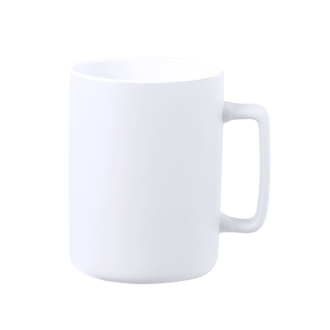 Miniature 5 pour Tasse Pexabu - personnalisable