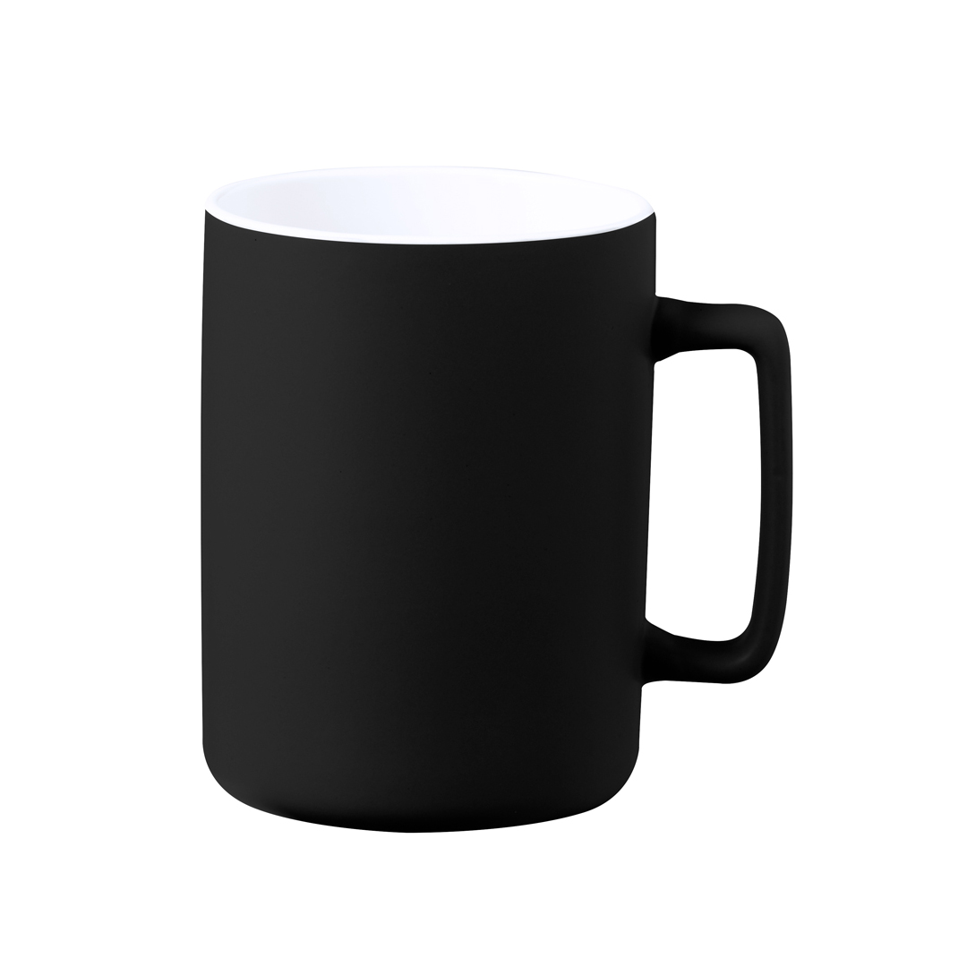 Miniature 4 pour Tasse Pexabu - personnalisable