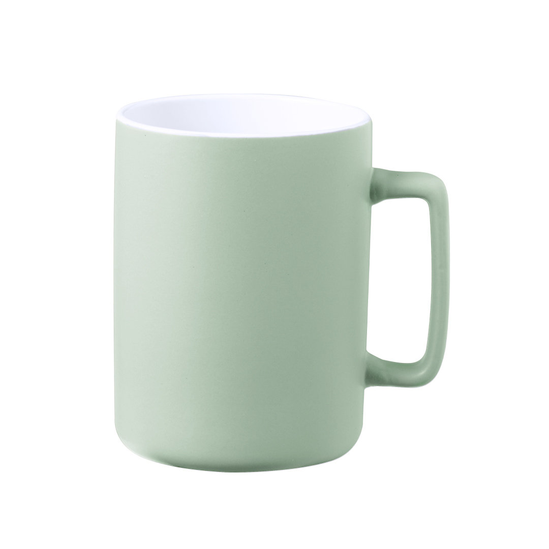 Miniature 6 pour Tasse Pexabu - personnalisable