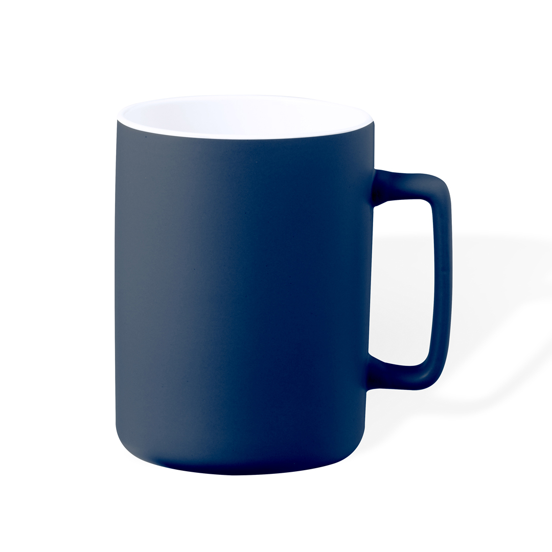 Miniature 3 pour Tasse Pexabu - personnalisable