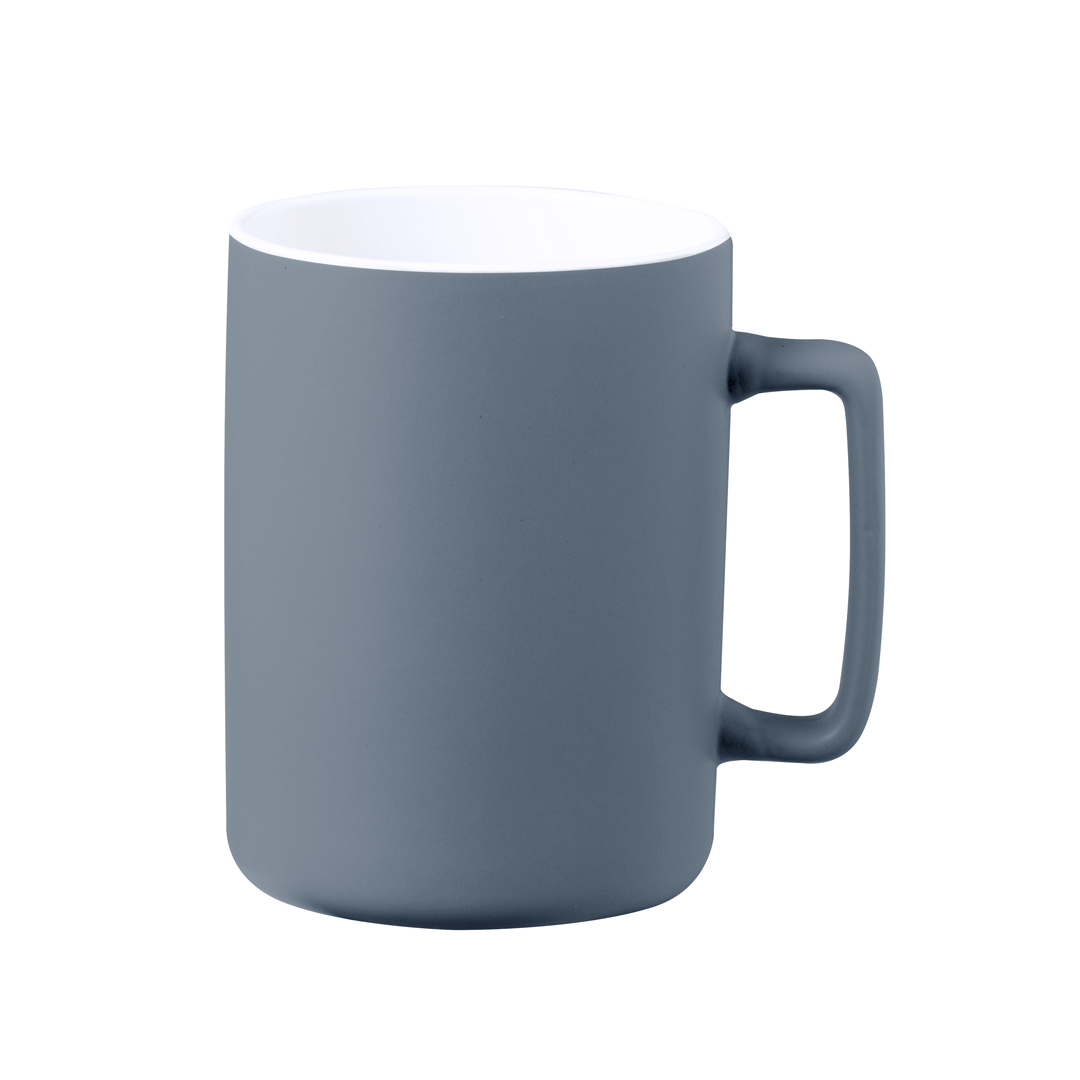 Miniature 2 pour Tasse Pexabu - personnalisable