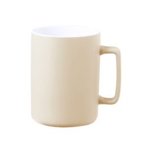 Visuel Tasse Pexabu - personnalisable