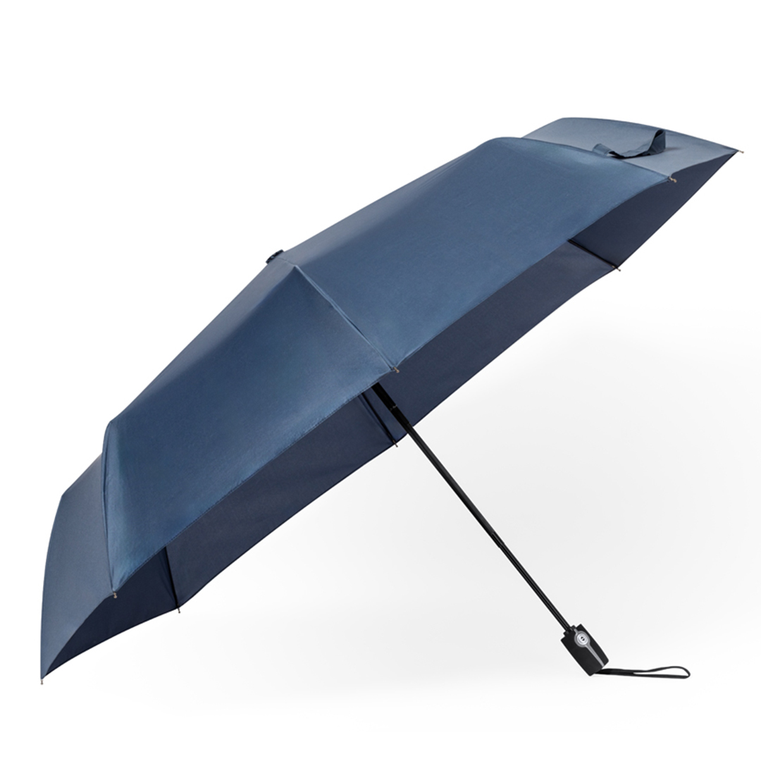 Miniature 5 pour Parapluie Jigi - personnalisable