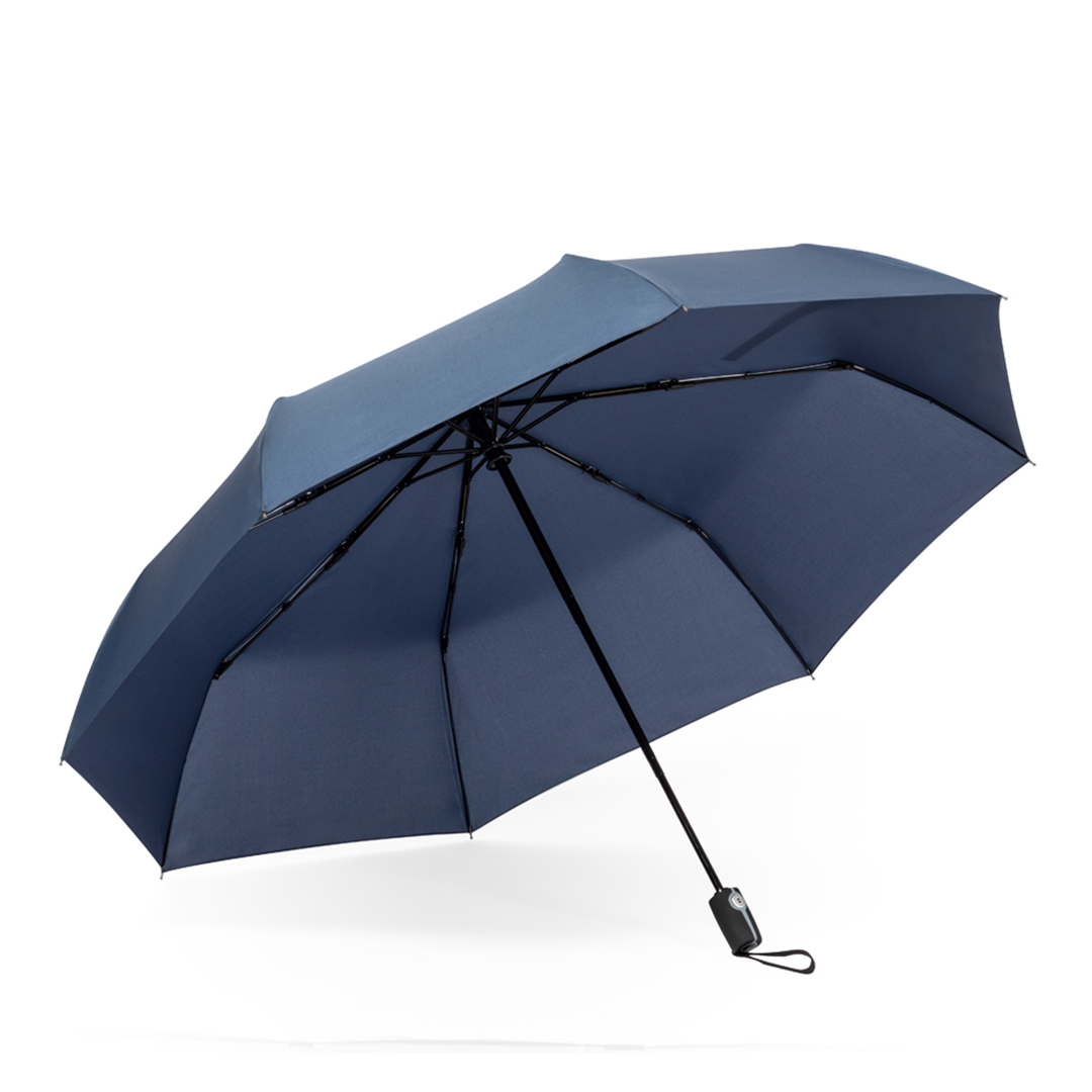 Miniature 6 pour Parapluie Jigi - personnalisable
