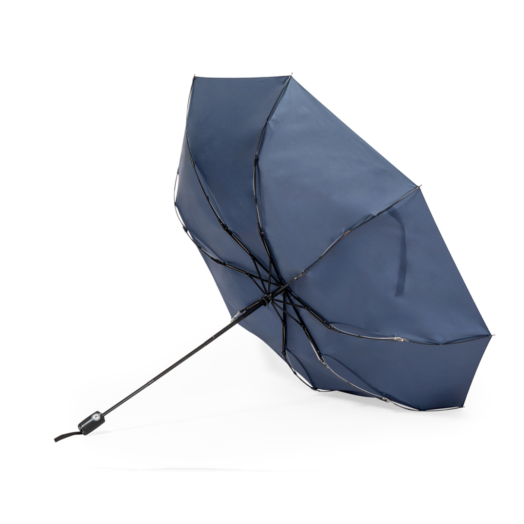 Miniature 7 pour Parapluie Jigi - personnalisable