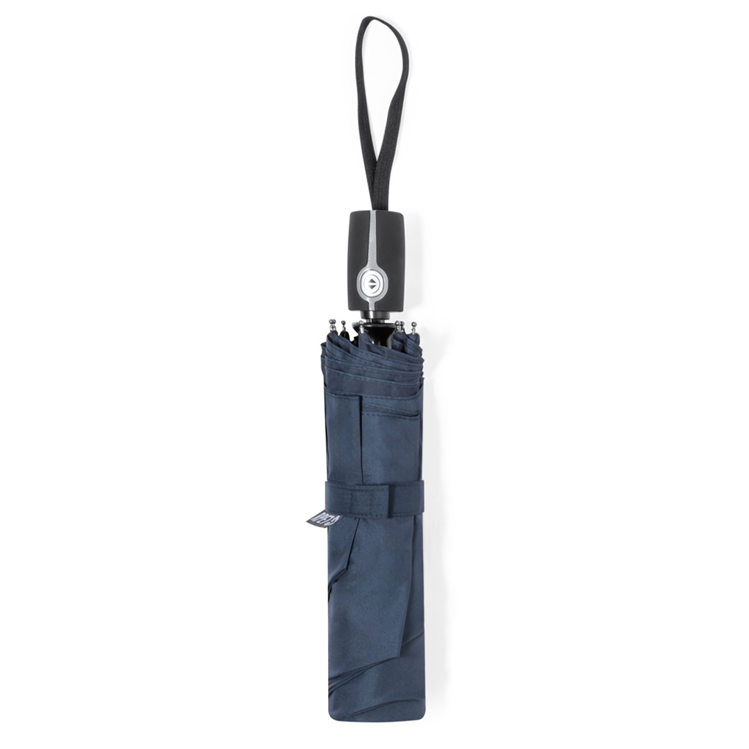 Miniature 8 pour Parapluie Jigi - personnalisable