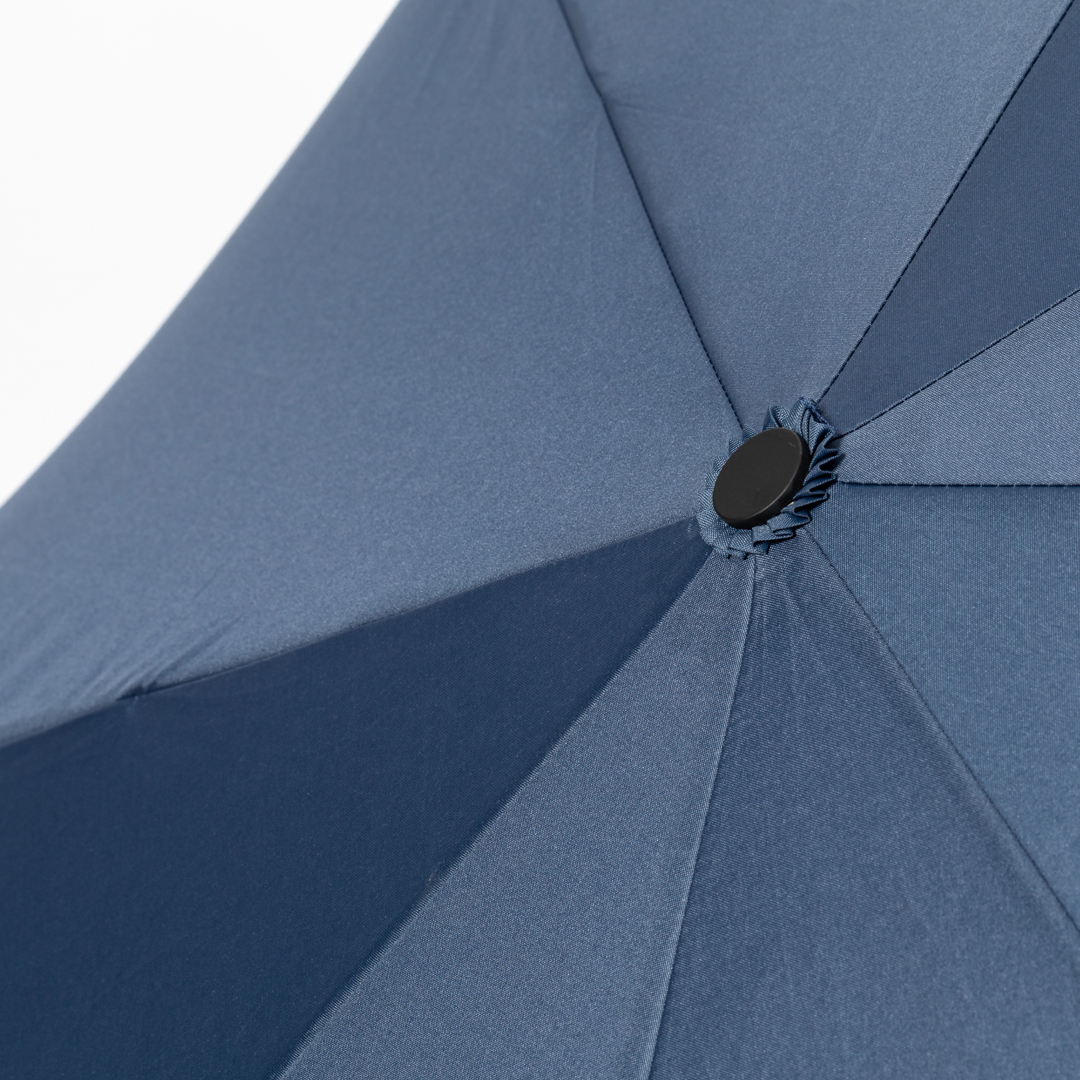 Miniature 9 pour Parapluie Jigi - personnalisable