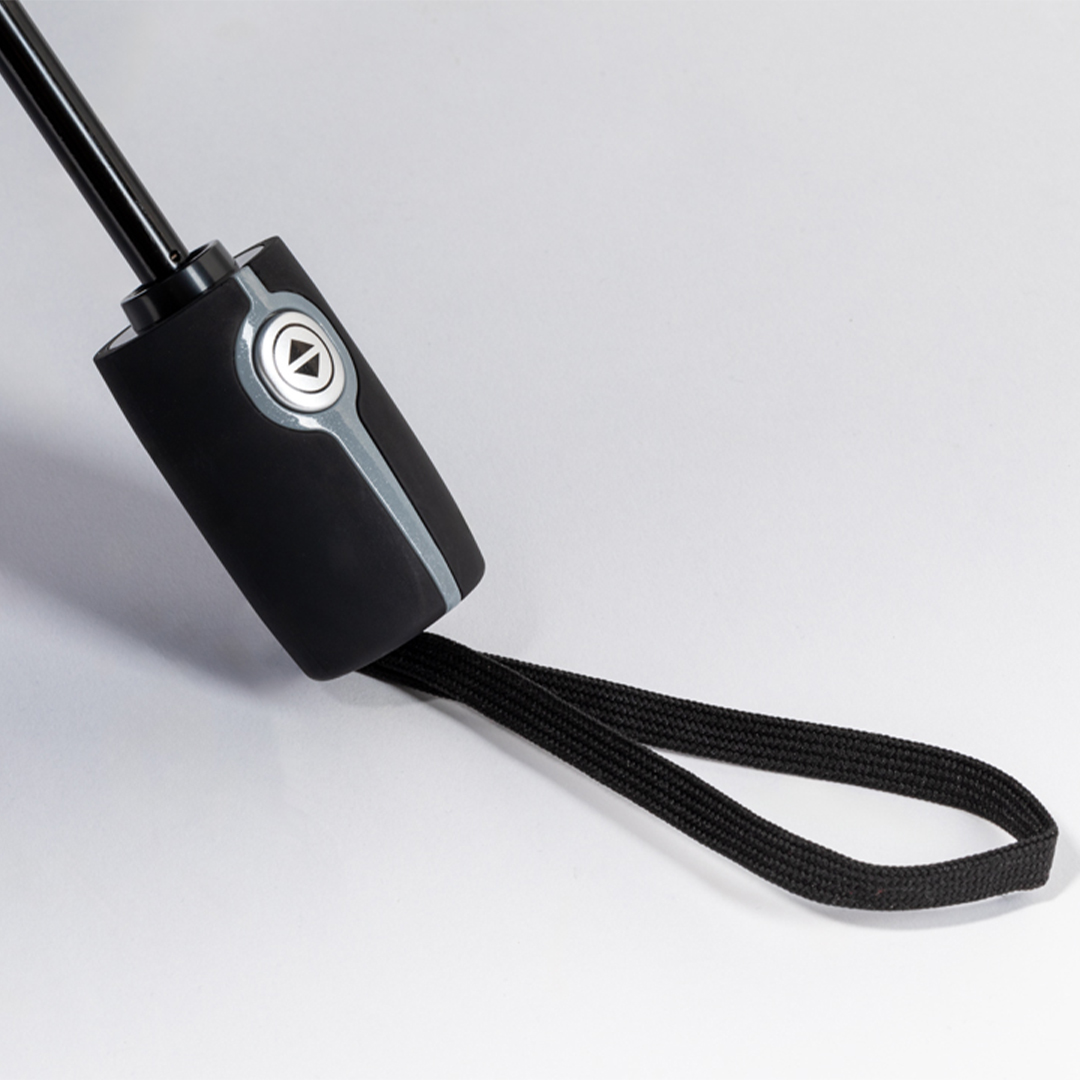 Miniature 10 pour Parapluie Jigi - personnalisable