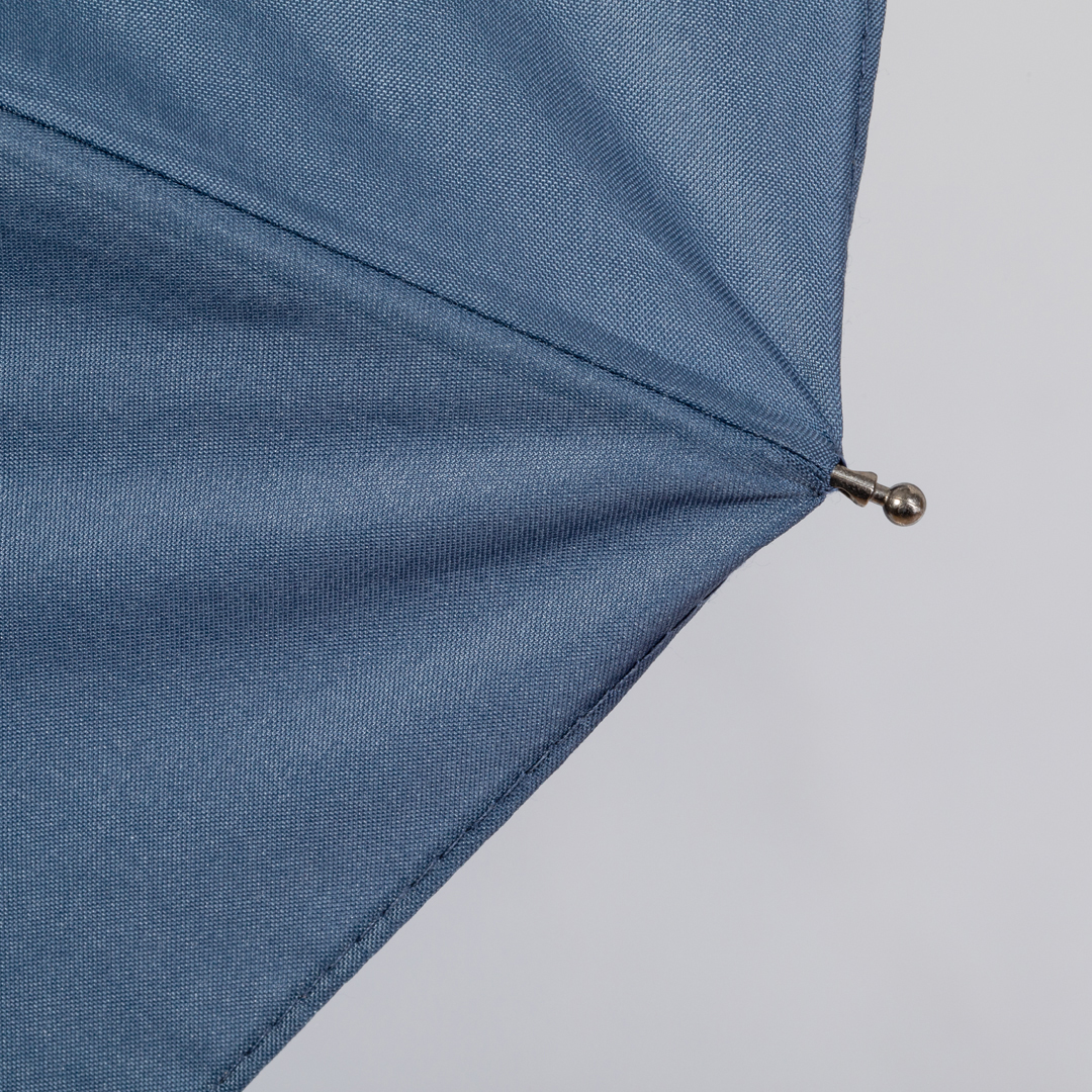 Miniature 11 pour Parapluie Jigi - personnalisable