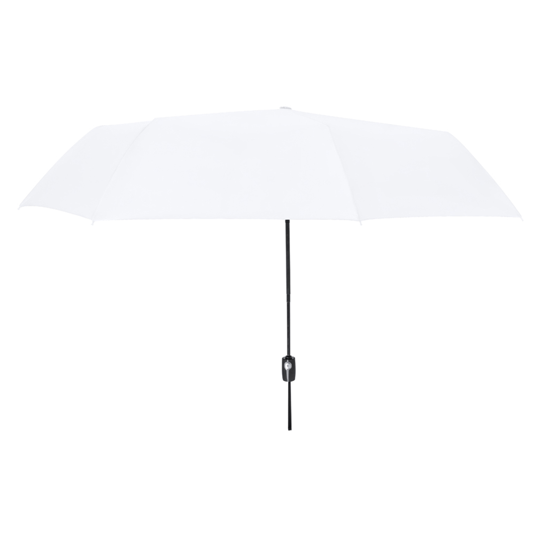 Miniature 4 pour Parapluie Jigi - personnalisable