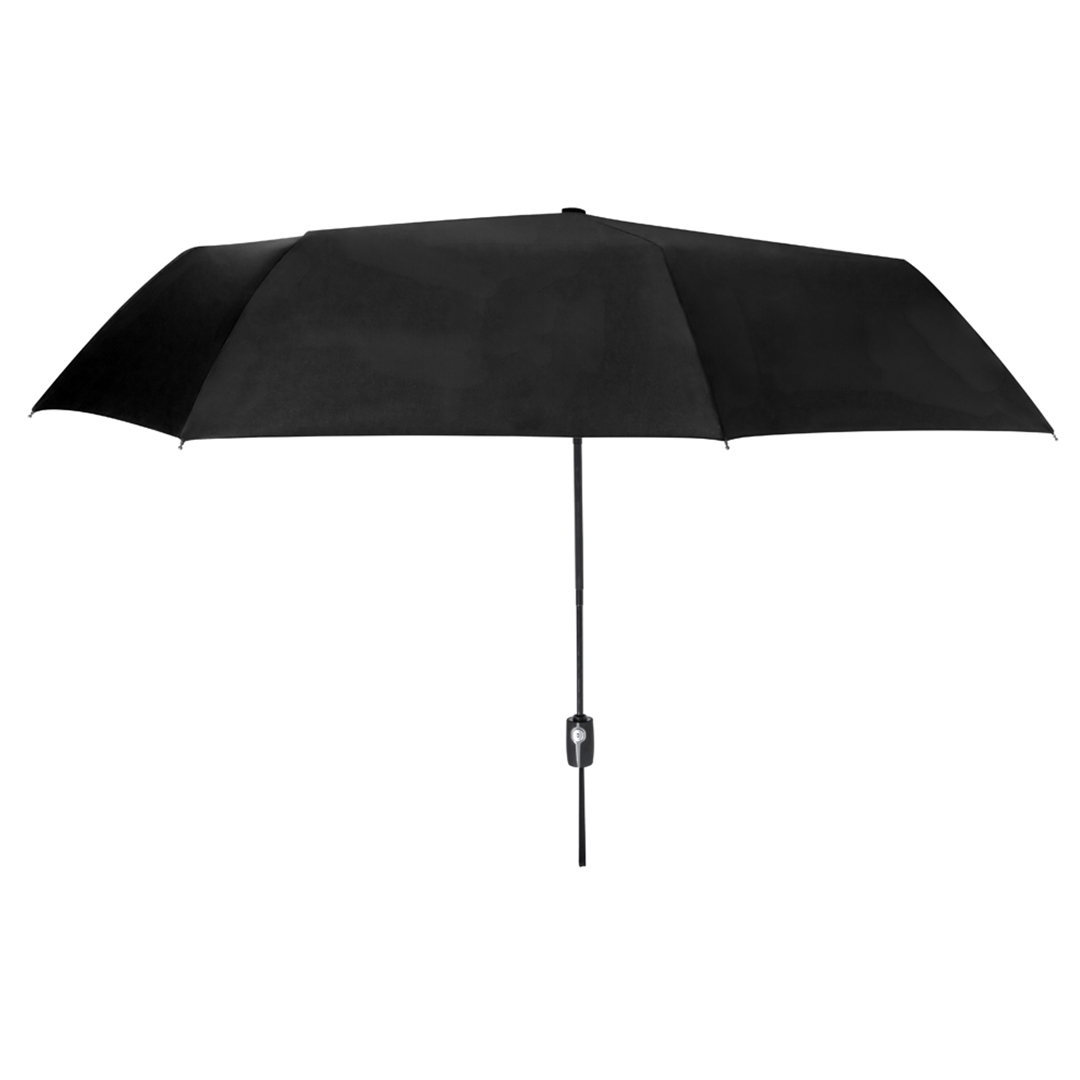Miniature 3 pour Parapluie Jigi - personnalisable