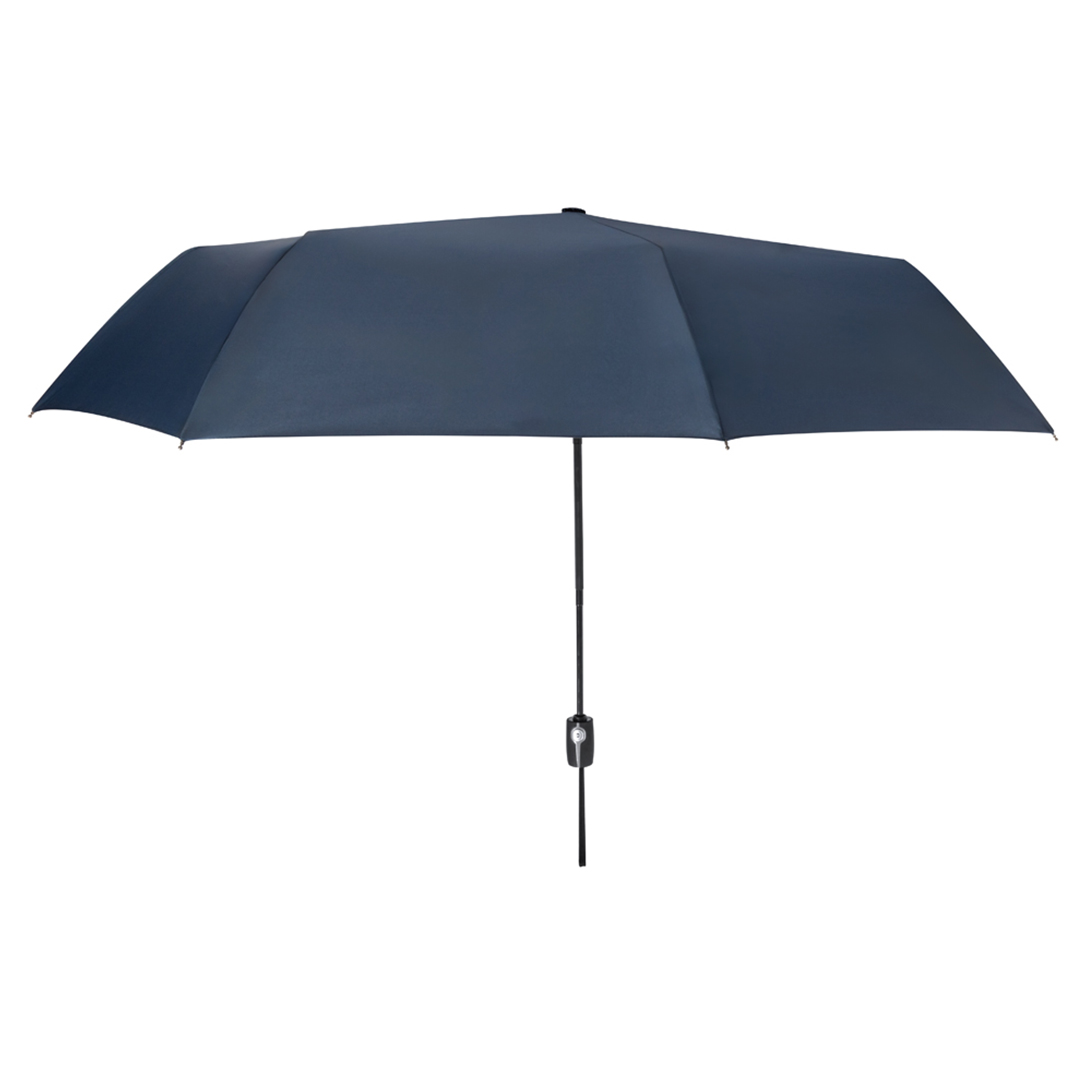 Miniature 2 pour Parapluie Jigi - personnalisable