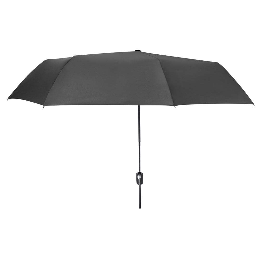 Miniature 1 pour Parapluie Jigi - personnalisable